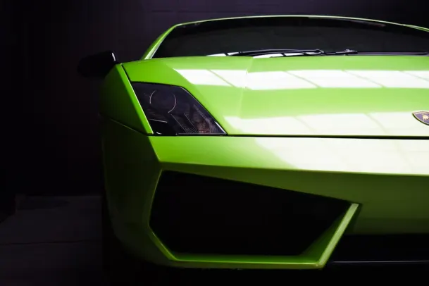 ズーム カジノ Android/iOS アプリ