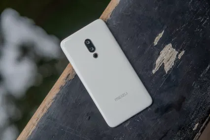 ズーム カジノ モバイルアプリ